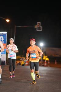 BIB: 
                            <button type="button" onclick="openModal(23149306)" class="btn btn-primary btn-sm float-right btn-popup" data-toggle="modal" data-target=".modal-high-quality">
                        <i class="fas fa-shopping-cart"></i> Add to Cart
                    </button>
                                            <button type="button" onclick="isThisMe(23149306, true)" class="btn btn-success btn-sm float-right btn-popup btn-isme hidden" data-toggle="tooltip" data-placement="bottom" title="นี่คือรูปของคุณใช่ไหม คลิกที่นี่เพื่อเอาเข้าอัลบั้ม">
                        <i class="fas fa-plus"></i> Add to album
                    </button>
                    <button type="button" onclick="isThisMe(23149306, false)" class="btn btn-warning btn-sm float-right btn-popup btn-isnotme hidden">
                        <i class="fas fa-ban"></i> Remove from album
                    </button>